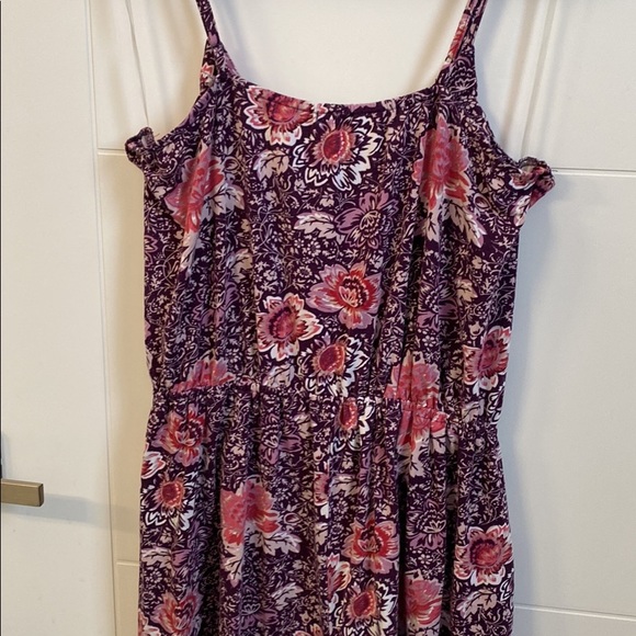 American Eagle - Romper - Picture 3 of 3